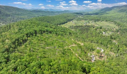 Photo #97 of 122 Gravelly Ridge Road, Troutville, VA 5.0 acres