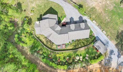 Photo #78 of 122 Gravelly Ridge Road, Troutville, VA 5.0 acres