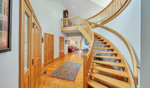 Photo #8 of 122 Gravelly Ridge Road, Troutville, VA 5.0 acres