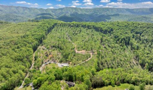 Photo #87 of 122 Gravelly Ridge Road, Troutville, VA 5.0 acres