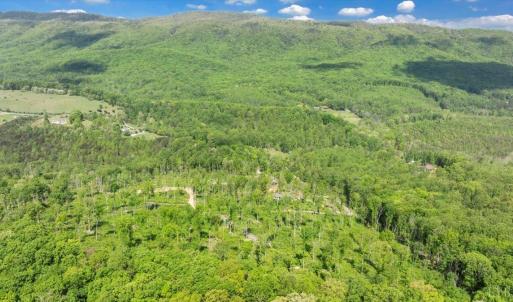 Photo #94 of 122 Gravelly Ridge Road, Troutville, VA 5.0 acres