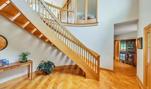 Photo #10 of 122 Gravelly Ridge Road, Troutville, VA 5.0 acres