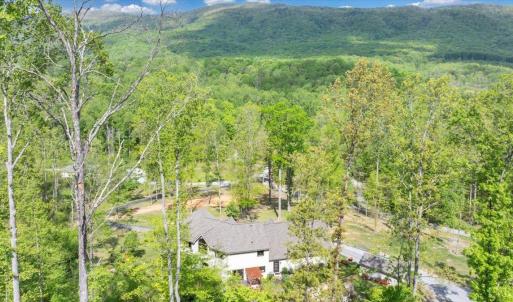 Photo #77 of 122 Gravelly Ridge Road, Troutville, VA 5.0 acres