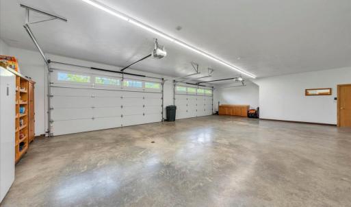 Photo #28 of 122 Gravelly Ridge Road, Troutville, VA 5.0 acres
