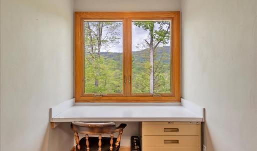 Photo #56 of 122 Gravelly Ridge Road, Troutville, VA 5.0 acres