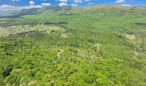 Photo #95 of 122 Gravelly Ridge Road, Troutville, VA 5.0 acres