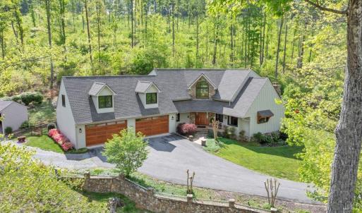 Photo #83 of 122 Gravelly Ridge Road, Troutville, VA 5.0 acres