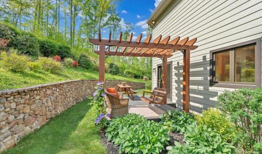 Photo #66 of 122 Gravelly Ridge Road, Troutville, VA 5.0 acres