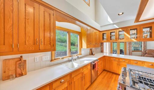 Photo #22 of 122 Gravelly Ridge Road, Troutville, VA 5.0 acres