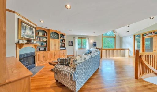 Photo #37 of 122 Gravelly Ridge Road, Troutville, VA 5.0 acres