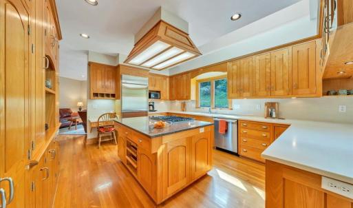 Photo #19 of 122 Gravelly Ridge Road, Troutville, VA 5.0 acres