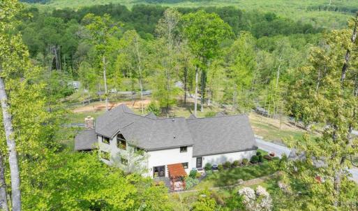Photo #75 of 122 Gravelly Ridge Road, Troutville, VA 5.0 acres