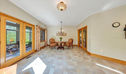 Photo #15 of 122 Gravelly Ridge Road, Troutville, VA 5.0 acres