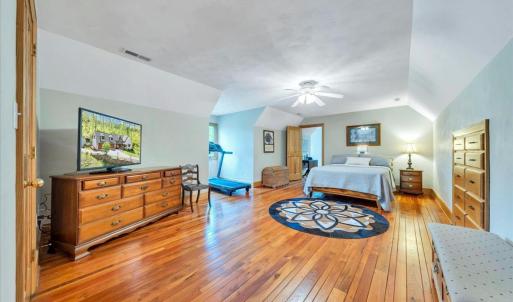 Photo #51 of 122 Gravelly Ridge Road, Troutville, VA 5.0 acres