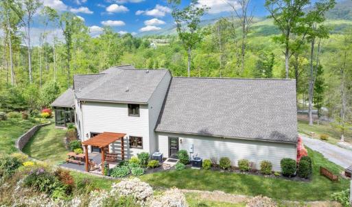 Photo #74 of 122 Gravelly Ridge Road, Troutville, VA 5.0 acres