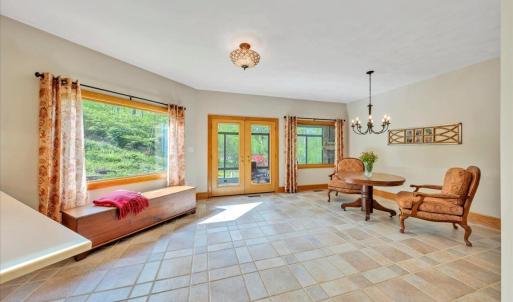 Photo #13 of 122 Gravelly Ridge Road, Troutville, VA 5.0 acres