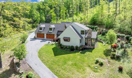 Photo #80 of 122 Gravelly Ridge Road, Troutville, VA 5.0 acres