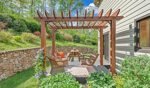 Photo #65 of 122 Gravelly Ridge Road, Troutville, VA 5.0 acres