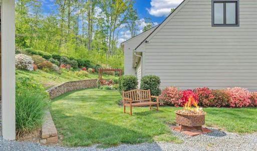 Photo #68 of 122 Gravelly Ridge Road, Troutville, VA 5.0 acres