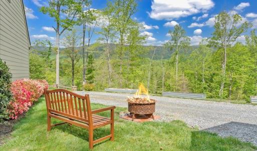 Photo #6 of 122 Gravelly Ridge Road, Troutville, VA 5.0 acres
