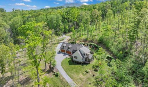 Photo #98 of 122 Gravelly Ridge Road, Troutville, VA 5.0 acres