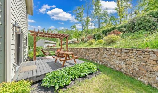 Photo #64 of 122 Gravelly Ridge Road, Troutville, VA 5.0 acres