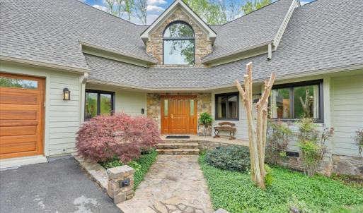 Photo #7 of 122 Gravelly Ridge Road, Troutville, VA 5.0 acres