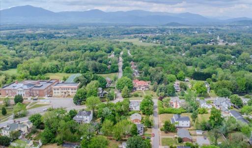 Photo #20 of 524 Longwood Avenue, Bedford, VA 0.4 acres