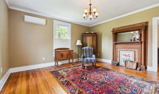 Photo #4 of 524 Longwood Avenue, Bedford, VA 0.4 acres