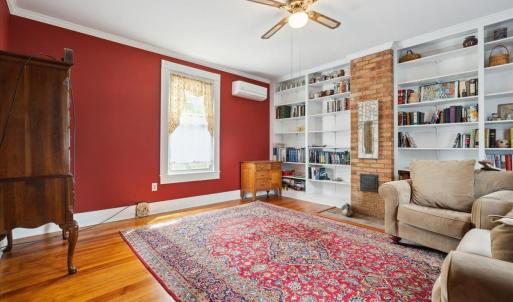 Photo #3 of 524 Longwood Avenue, Bedford, VA 0.4 acres