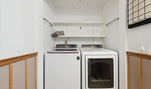 Photo #10 of 524 Longwood Avenue, Bedford, VA 0.4 acres