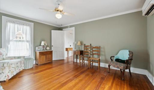 Photo #15 of 524 Longwood Avenue, Bedford, VA 0.4 acres