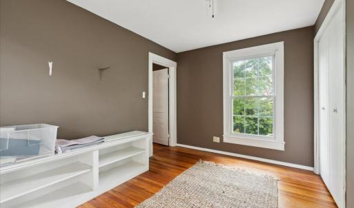Photo #16 of 524 Longwood Avenue, Bedford, VA 0.4 acres