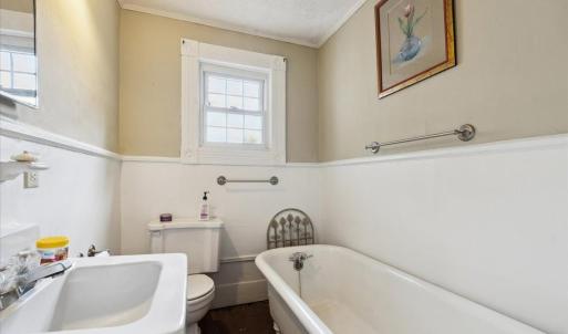 Photo #18 of 524 Longwood Avenue, Bedford, VA 0.4 acres