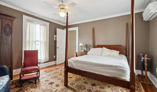 Photo #13 of 524 Longwood Avenue, Bedford, VA 0.4 acres