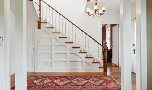 Photo #9 of 524 Longwood Avenue, Bedford, VA 0.4 acres