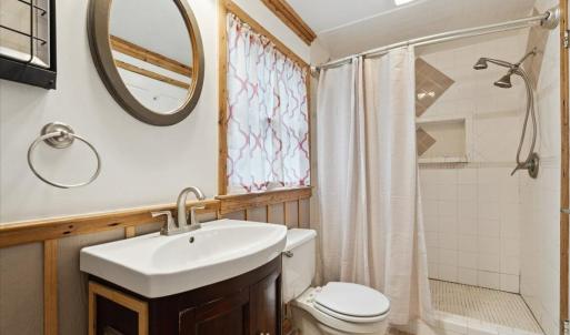 Photo #11 of 524 Longwood Avenue, Bedford, VA 0.4 acres