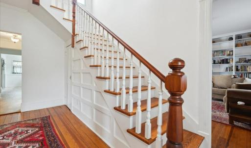 Photo #12 of 524 Longwood Avenue, Bedford, VA 0.4 acres