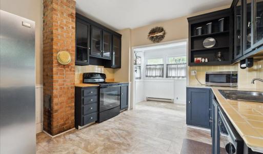 Photo #5 of 524 Longwood Avenue, Bedford, VA 0.4 acres