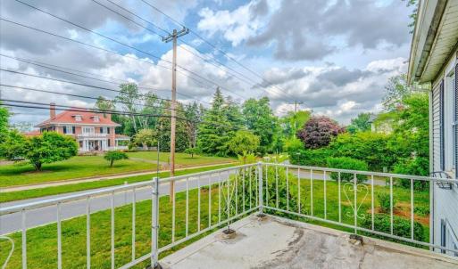Photo #17 of 524 Longwood Avenue, Bedford, VA 0.4 acres