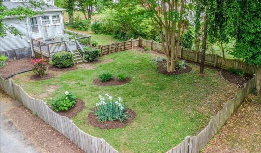 Photo #21 of 524 Longwood Avenue, Bedford, VA 0.4 acres