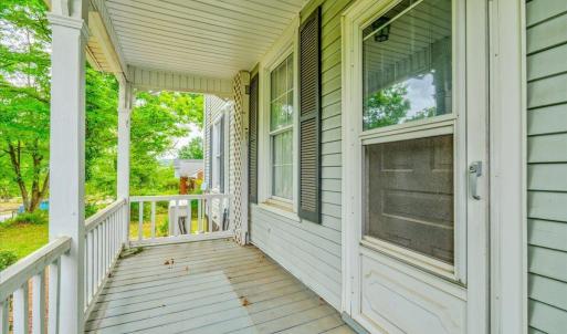 Photo #7 of 524 Longwood Avenue, Bedford, VA 0.4 acres