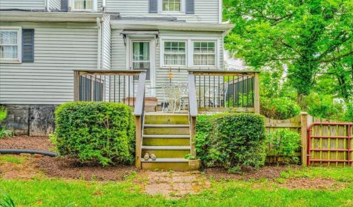 Photo #19 of 524 Longwood Avenue, Bedford, VA 0.4 acres