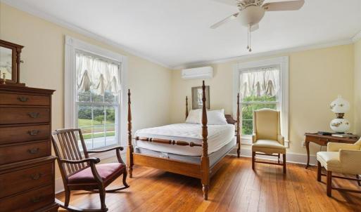 Photo #14 of 524 Longwood Avenue, Bedford, VA 0.4 acres