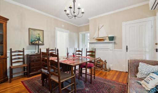 Photo #8 of 524 Longwood Avenue, Bedford, VA 0.4 acres