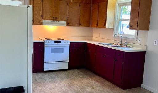 Photo #12 of 202 Dalton Street, Gretna, VA 0.3 acres