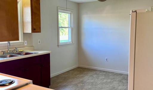 Photo #9 of 202 Dalton Street, Gretna, VA 0.3 acres