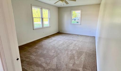 Photo #13 of 202 Dalton Street, Gretna, VA 0.3 acres