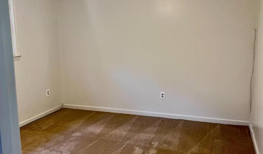 Photo #14 of 202 Dalton Street, Gretna, VA 0.3 acres