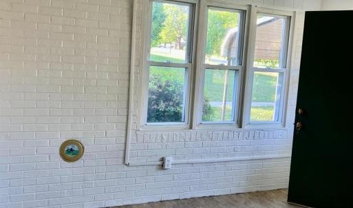 Photo #6 of 202 Dalton Street, Gretna, VA 0.3 acres